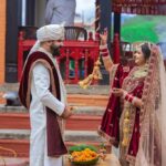 Marriage Nepal Banner