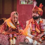 Marriage in Nepal