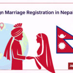 foreign-marriage-registration-in-nepal-2025